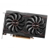 Sapphire PULSE AMD Radeon RX 6500XT OC 8GB GDDR6 Graphics Card